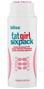 bliss-fat-girl-six-pack-0