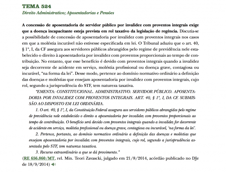 Captura de Tela 2015-06-16 às 16.18.09
